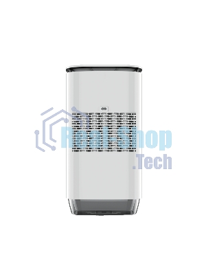 Климатический комплекс GARLYN AirClean V60