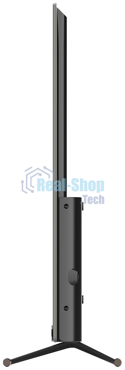 Телевизор Haier 65