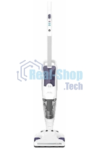 Паровой пылесос Tefal VP7751WH