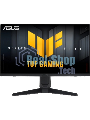 Монитор Asus 24.5