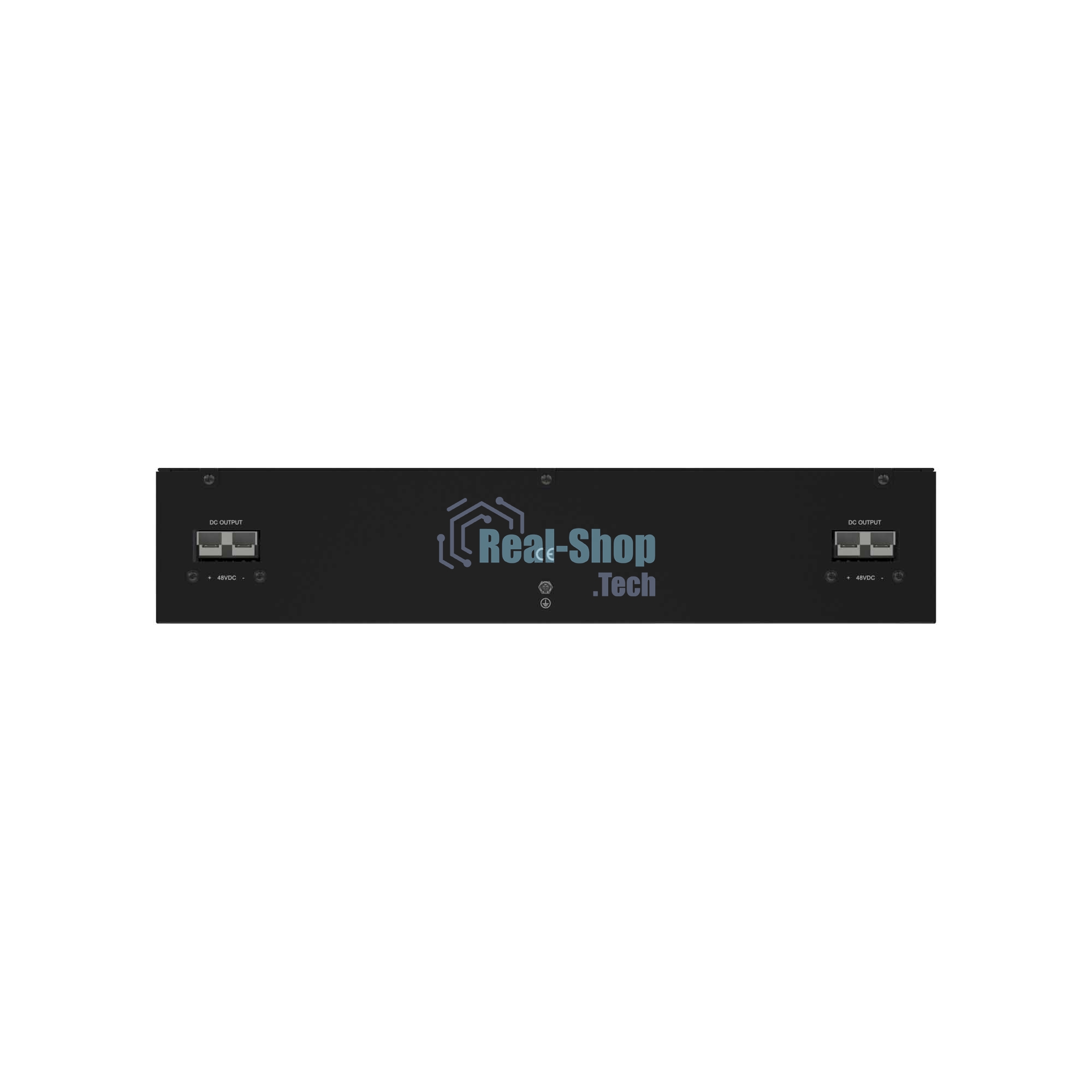 Батарейный блок DKC BPSMLR2-48V для SMALLR2, 48 В