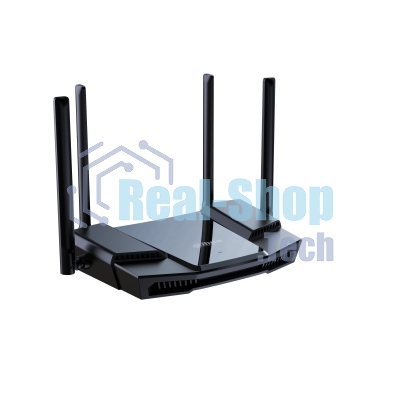 Беспроводной маршрутизатор Dahua 11AC 1800Mbps