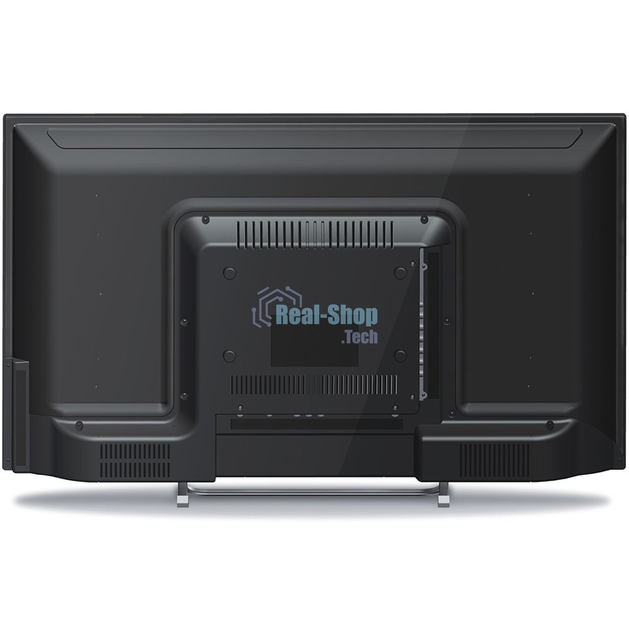 Телевизор PolarLine 32