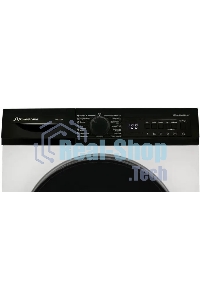 Стиральная машина Schaub Lorenz SLW T3721 белый, загрузка фронтальная 7 кг, 1400 об/мин, класс А+++