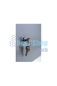 Щит EKF ЩРВ-18М (з) mb11-18m