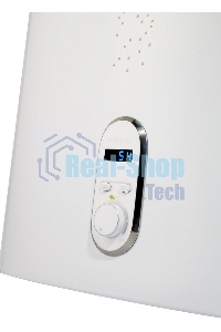 Водонагреватель Electrolux EWH 50 Gladius 2.0