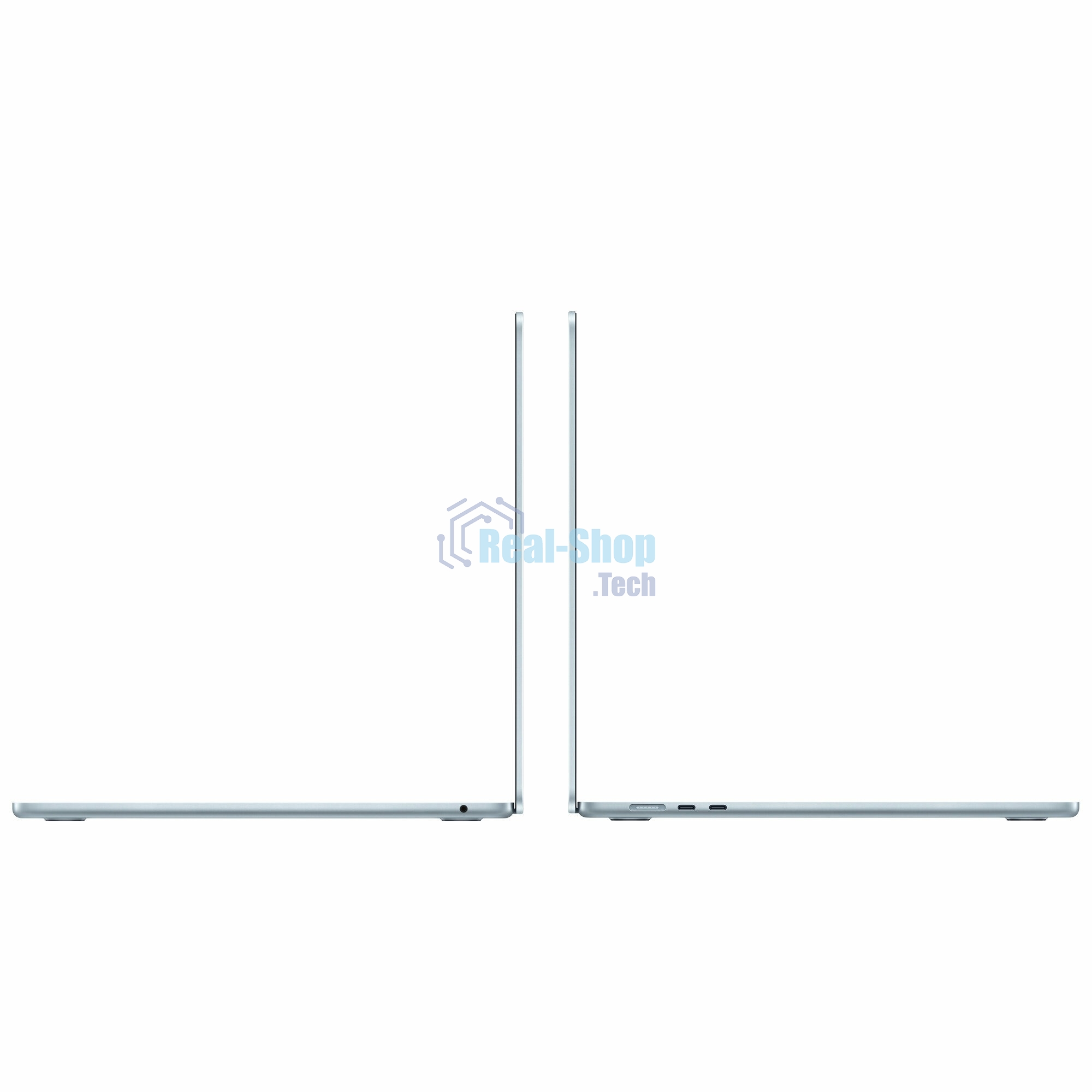 Ноутбук MacBook Air 15