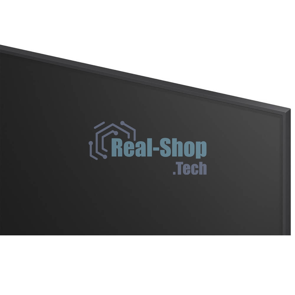 Телевизор LG 55