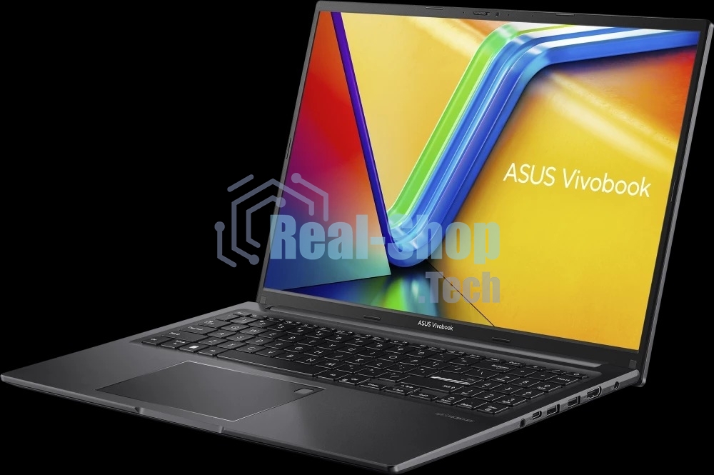 Ноутбук ASUS VivoBook 16 X1605VA Intel Core i5 13420H 2100MHz/16