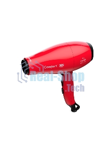 Фен COMFORT 3D GA.MA