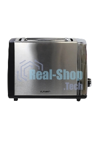 Тостер OURSSON TS2220L/SS