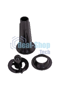 Мясорубка JVC JK-MG070