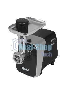 Мясорубка электрическая RENOVA MG260-R1BP
