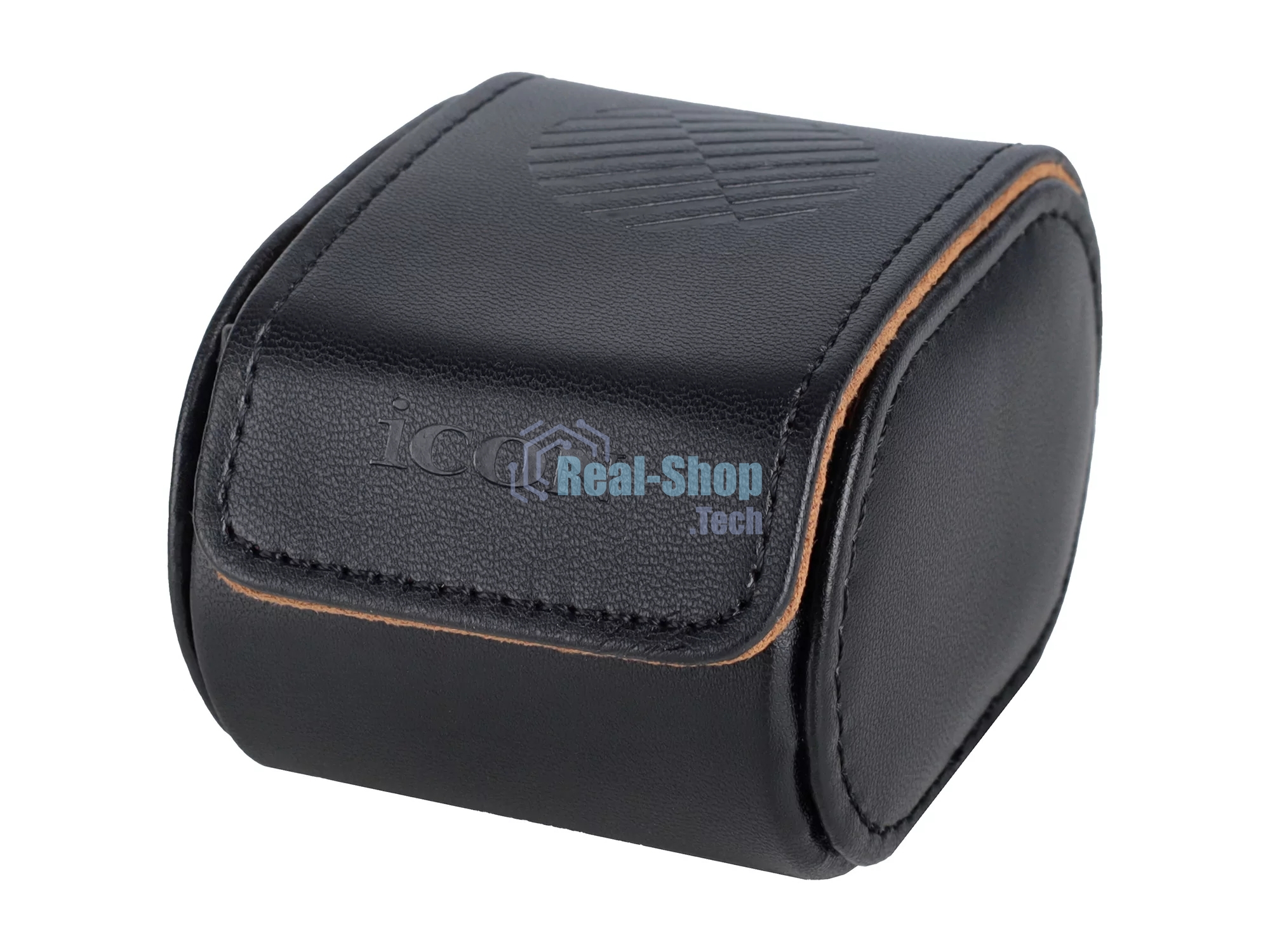 Наушники динамические Zen Earth Icon