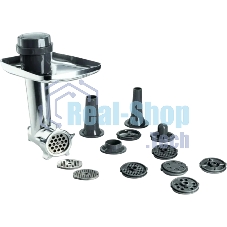 Насадка-мясорубка Ariete 00C407900AR0