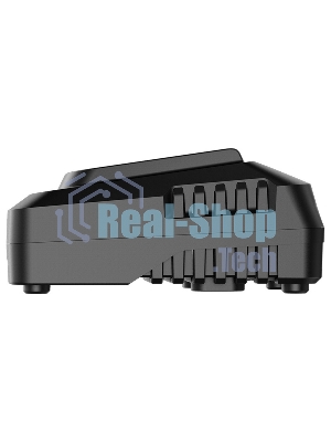 Зарядное устройство Deli DE-CD20D4 (4А, 20V)