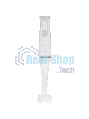 Блендер погружной Zelmer ZHB4550S SYMBIO