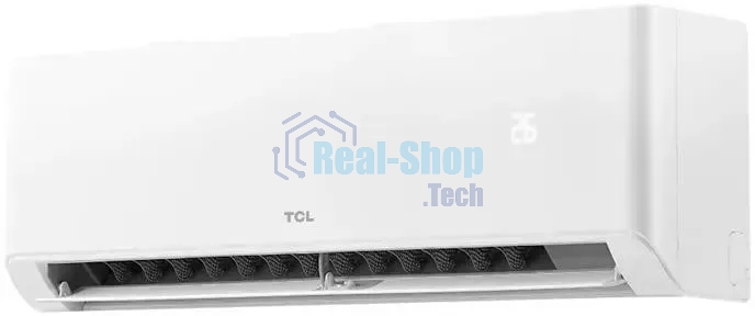 Cплит-система TAC-BR09INV/R TCL