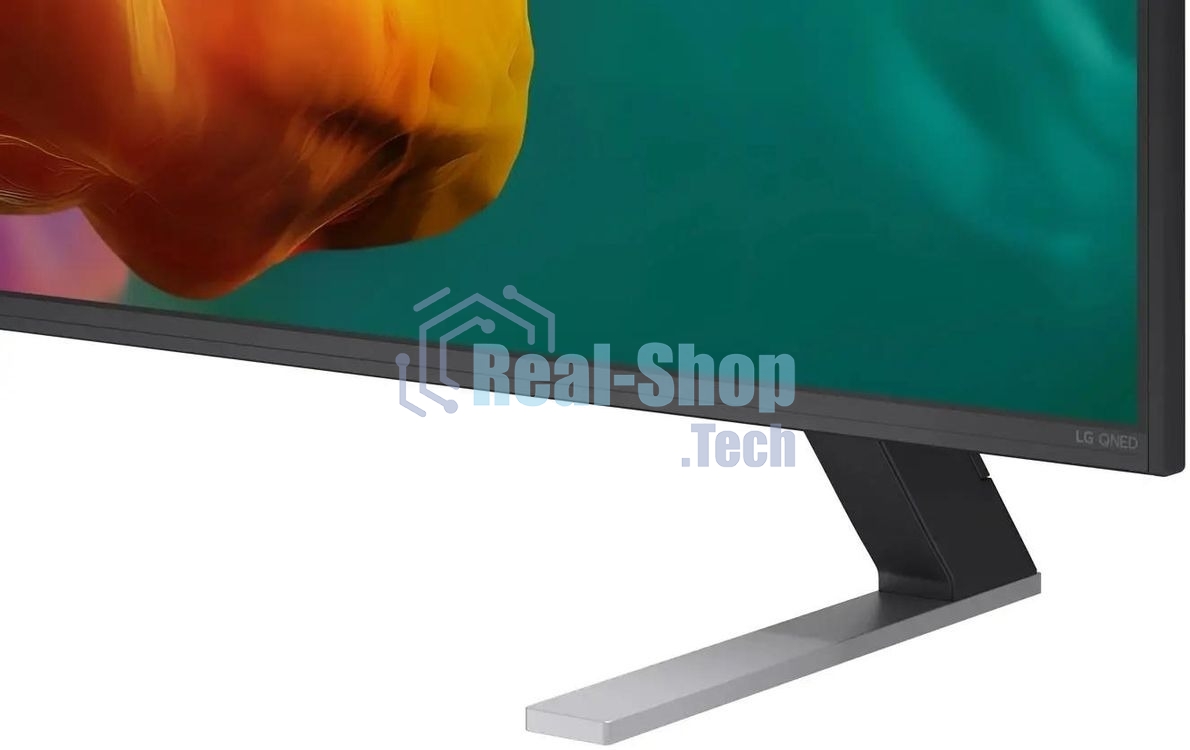 Телевизор LG 65