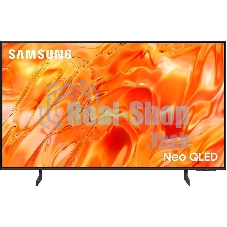 Телевизор Samsung 43