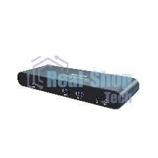 Распределитель Infobit iTrans OCS 131 13 подключений через 1 кабель USB