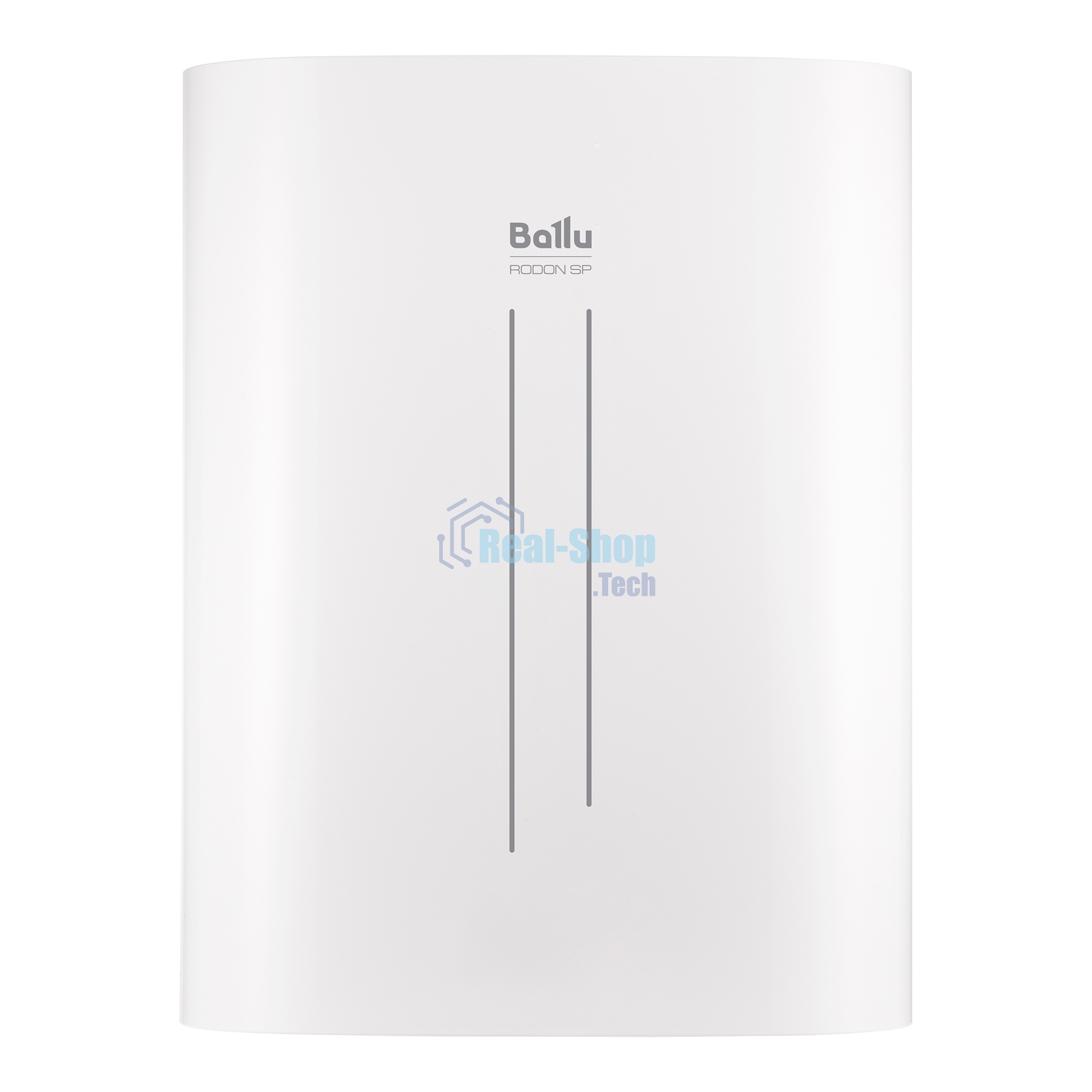 Водонагреватель Ballu BWH/S 30 Rodon SP