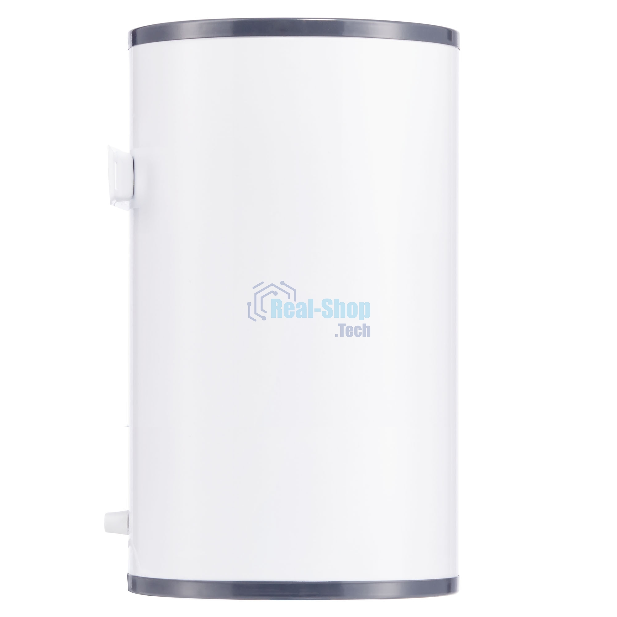 Водонагреватель Ballu BWH/S 15 Omnium Uni O