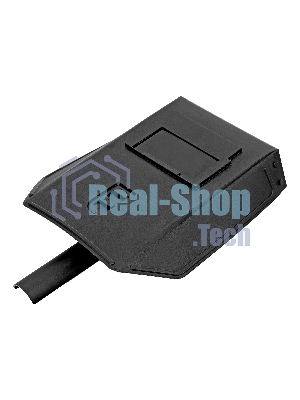 Аппарат инвертор. полуавтомат. cварки MTX MIG-200S, 200A, ПВ 60%, катушка 5 кг