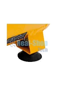 Компрессор Denzel DLS750/6 безмасляный малошумный 750 Вт, 140 л/мин,ресивер 6 л