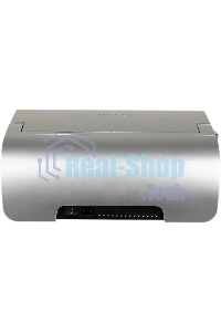 Переплетчик Fellowes Quasar E (FS-56209) A4/перф.20л.сшив/макс.500л./пластик.пруж. (6-50мм)/электр.