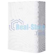 Очиститель воздуха приточный Ballu ONEAIR ASP-100W