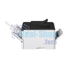 Принтер лазерный Canon i-Sensys LBP243dw (5952C013), A4, ч/б, печ. 36 стр/мин., 1200 x 1200 dpi, USB, RJ-45, Wi-Fi, Air Print, Mopria