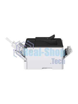 Принтер лазерный Canon i-Sensys LBP243dw (5952C013), A4, ч/б, печ. 36 стр/мин., 1200 x 1200 dpi, USB, RJ-45, Wi-Fi, Air Print, Mopria