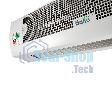 Завеса тепловая Ballu BHC-M15W20-PS (пульт BRC-D2)