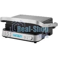 Гриль-пресс электрический Rondell RDE-1702