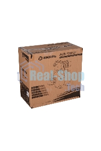 Автономная станция водоснабжения Вихрь АСВ-1200/24