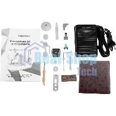 Швейная машина Necchi K132A