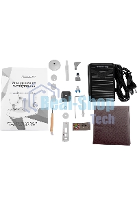 Швейная машина Necchi K132A