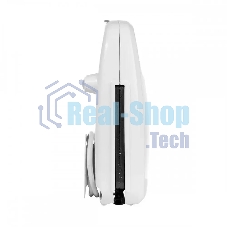 Сэндвичница Zelmer ZSM7850 белый