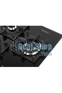 Газовая варочная панель Gefest ПВГ 2100-01 К33