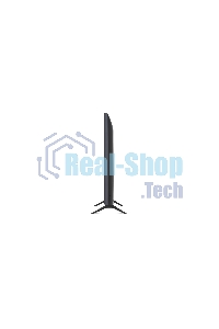 Телевизор LG 43'' 43UN640S0LD черный LED UHD 60Hz webOS