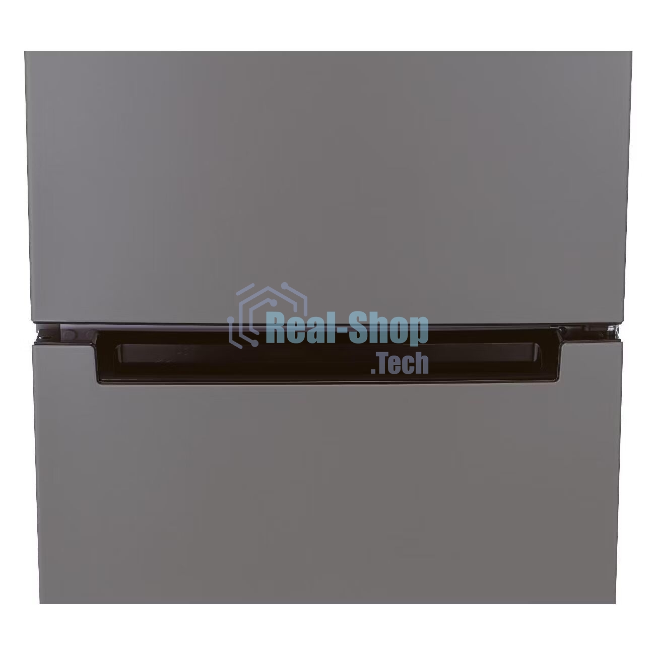 Холодильник Indesit DS 3200 G серебристый двухкамерный 252/87л морозилка снизу