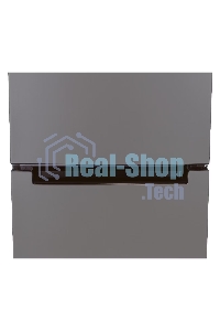 Холодильник Indesit DS 3200 G серебристый двухкамерный 252/87л морозилка снизу