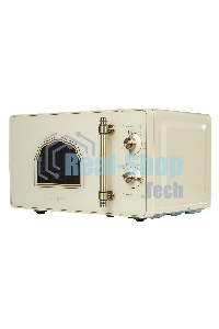 Микроволновая печь VEKTA MS720HRC