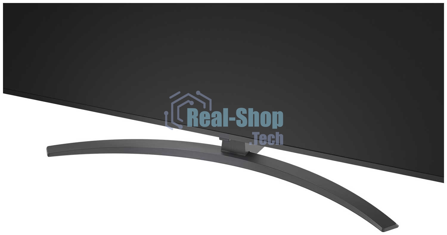 Телевизор LG 65