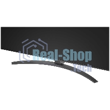 Телевизор LG 65