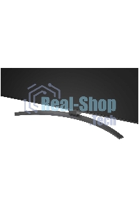 Телевизор LG 65