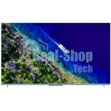 Телевизор Haier 50