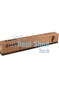 Скважинный насос Вихрь СН-85 (d.75 мм, кабель 50м) 68/3/27