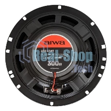 Колонки автомобильные AIWA ASK-6549
